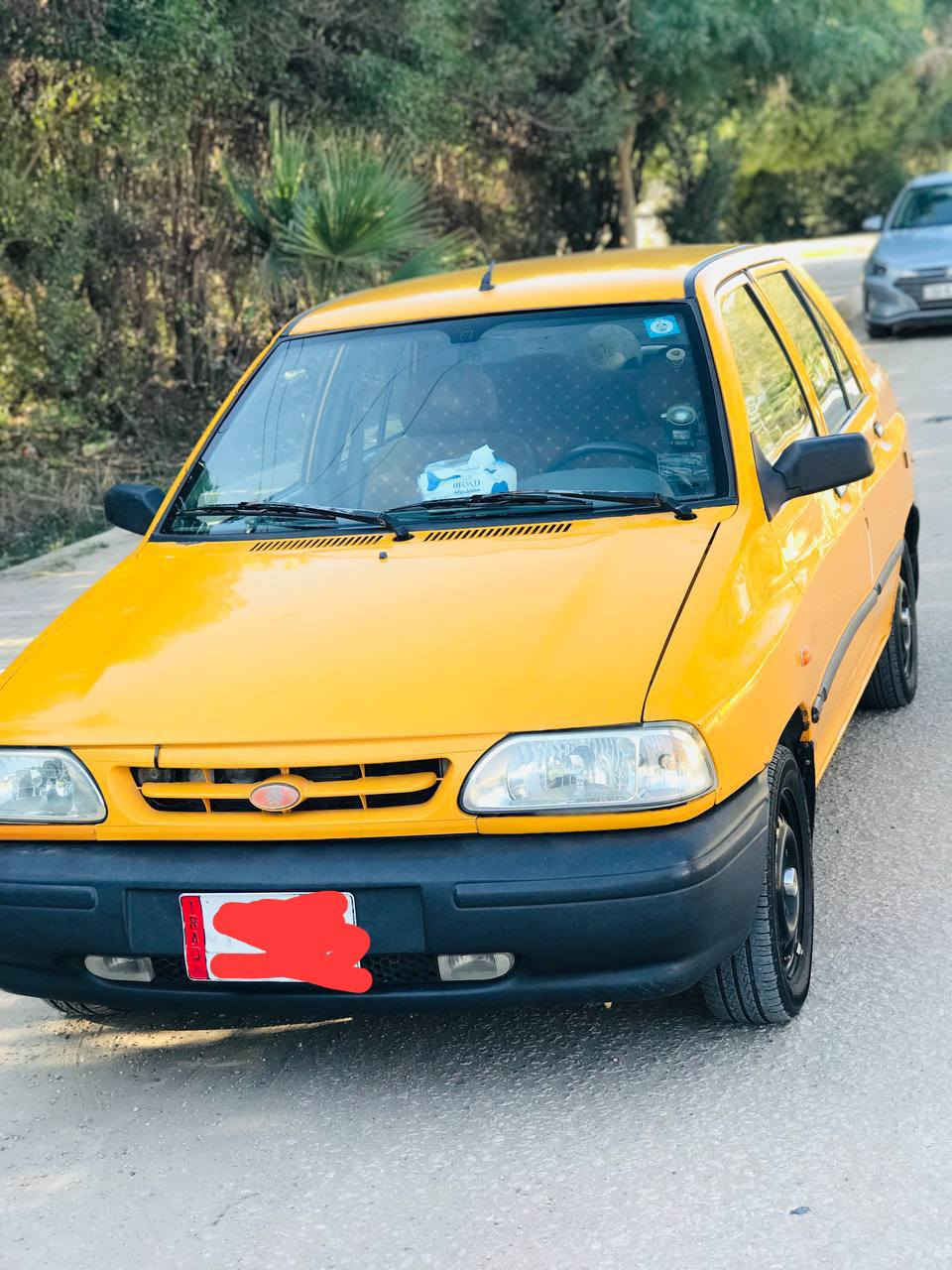 سايبة 2018
سنوية لل 29

سنوية بأسمي

تبرد شغال 10/10
المكينه البيضه 

 سيارة كفاله عامه من الضربه

رقم قاسيه 

مكان الديوانية

رقمي ***********
