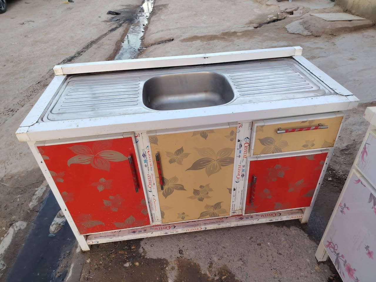 سناكي نضيفات كلش اخو جديد تزكام البيع المكان عل شط يم فرع السيد غازي أو منطقة الكربلا ئي يم المسبح عفك الاستفسار اوتتصل *********** اوحتى العنده مراوس أو بيع چنه حاضرين
