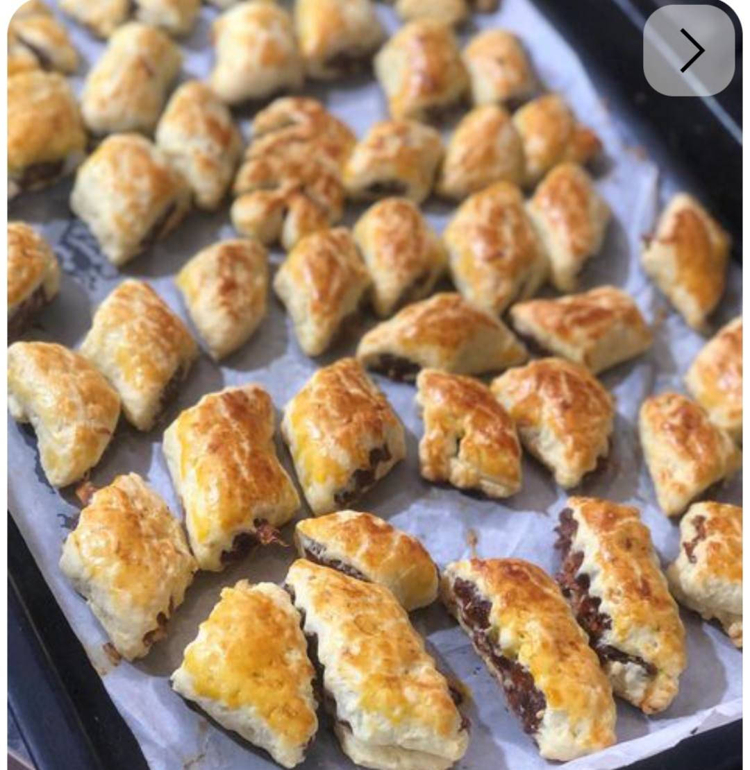 عروض شهر رمضان شهر الخير والغفران
كبه تمن دجاج 35ب15
كبه تمن لحم, 30ب15
كبه جريش لحم25ب15
كبه برغل قلي 25ب15
كبه بتيته چاب30ب15
بورك لحم30ب15
بورك دجاج 35ب15
كليجه مشكل ب7
كيلوين ب12
خفيفي تمر ب7
ساده ب6
الي يحب يحجز يتفضل خاص
اوالاتصال ع رقم‏‪***********
