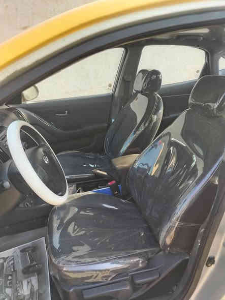 السلام عليكم شباب عندي النتره موديل ١١ خليجي ١٦٠٠ دكشن عالي سياره كير محرك مكفولات مدوشمه سياره جاهزه ربع مذب منضومه تبريد جديده تخم تاير جديد سيااره حادثها باب مبدل فقط كفاله الغود وشواصي وتكم وحوض وقماره سياره جاهزه مكاني الدوره شارع ٦٠ رقم ***********
