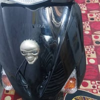 هوندا ليدي • موديل ٢٠٢٠ • البصرة