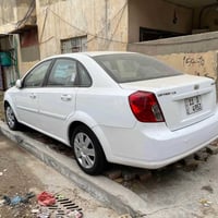 مكلف بالنشر اي استفسار اتصل على الرقم أوبترا مديل 2013 الشركةالعامة لل...