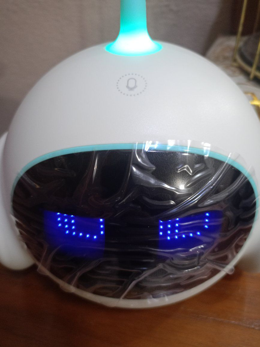 ربيوت السعر 25


**إذا كنت صاحب هذا الإعلان وتريد حذفه لأي سبب، رجاءا أرسل رسالة إلى الدعم الفني**