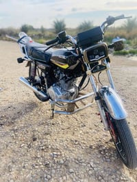 سونك 2024 • اوراق اصلية