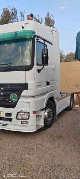 اكتروس للبيع دمعه 2004

بدون ظباره صلاح الدين

حجم 1846

محرك وكير كفاله

السياره كلش نضيفه

السعر 220$وبيه مجال

العنوان الفلوجه
معرض الأنبار
احمد الحلبوسي
*********** #الحلبوسي
