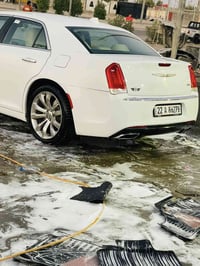 اوباما • ٢٠١٨ • رقم اربيل