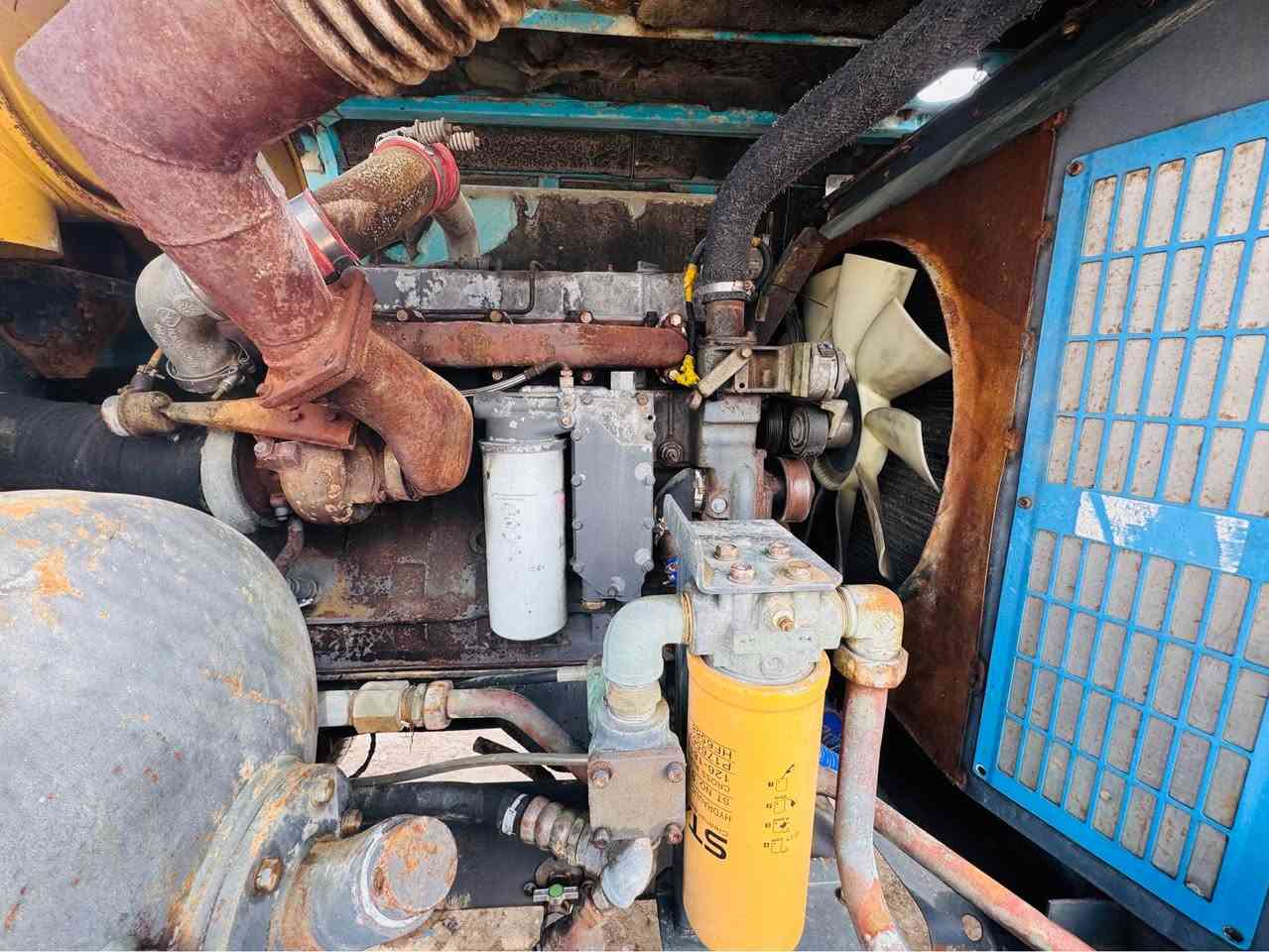 *********** Singapore
