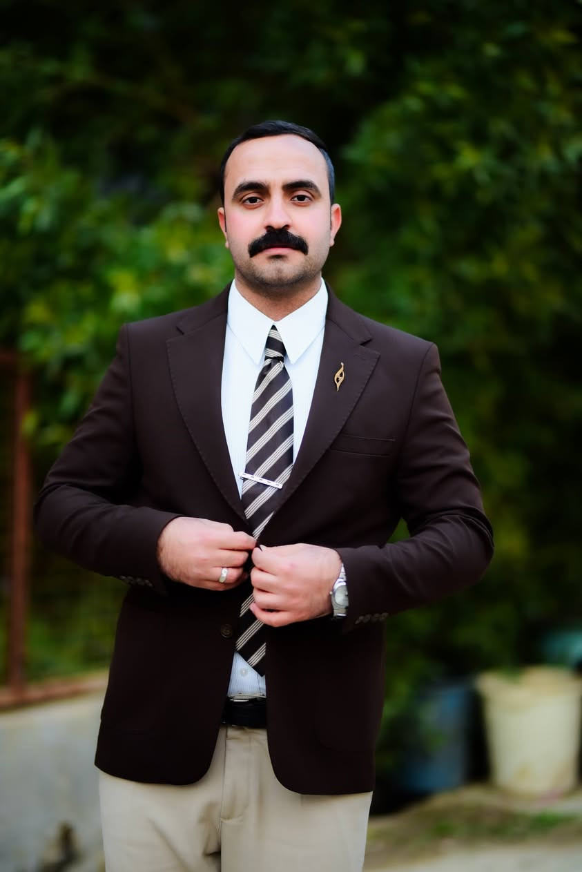 #المصور_مصطفى_شمخي 
                   (افــراح الــــ خنفر اليوسف) 
الف مبروك عقدقران الاخ (كرار عبد السادة الركابي  ) 
                            قضاء النصر 
           
#مصطفى_شمخي للتصوير يقدم لكم افضل عروض التصوير

1_جلسات تصوير العرسان 👰🏼🤵🏻
2_ جلسات تصوير حفلات التخرج 👩🏻‍🎓👨🏻‍🎓
3_ جلسات تصوير الشخصي 🧍🏻‍♂️
4_ جلسات تصوير منوع وحفلات منوعه 🎥
باحدث كاميرات  4K وكاميرات الفوتوغراف 
جلسات تصويرية وبطرق احترافية 📸"التصوير بلطائره DRON
وكادر نسائي متخصص بمجال التصوير 
كامرات لليجار 
وبأسعار مناسبة 😍
للحجز والاستفسار مراسلة الصفحه 
او الاتصال على

***********
اكثر دقه 
https://t.me/pocom5proo
