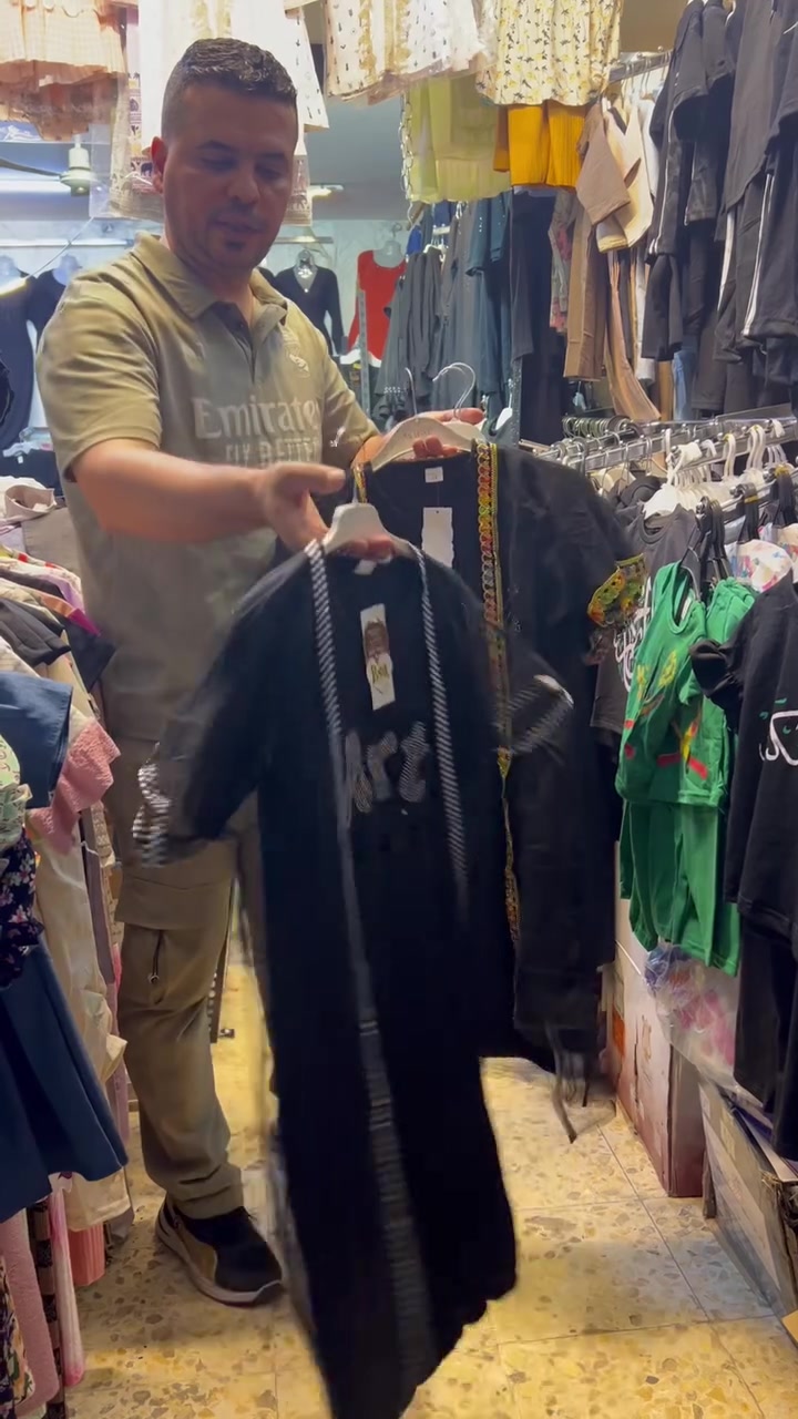 العنوان حي الرئاسة المعلمين مقابل المنتزه زورونا تنورونا @


**إذا كنت صاحب هذا الإعلان وتريد حذفه لأي سبب، رجاءا أرسل رسالة إلى الدعم الفني**
