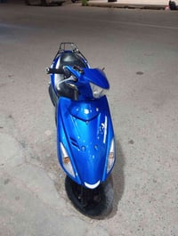 ادرس • كفاله عامه • ماشيه ٢٨كم