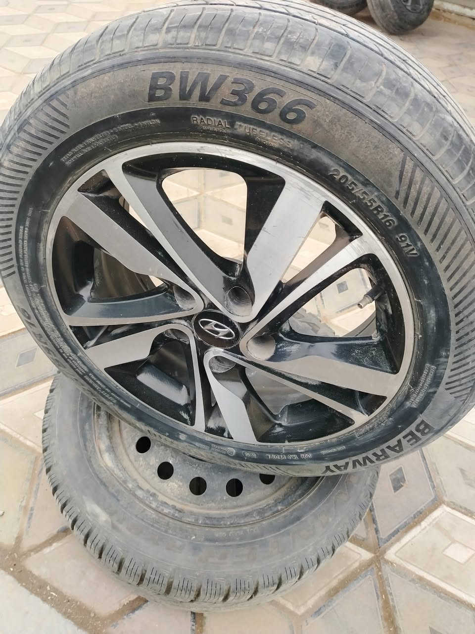 بيع او مراوس واسط قضاء الصويره ***********
