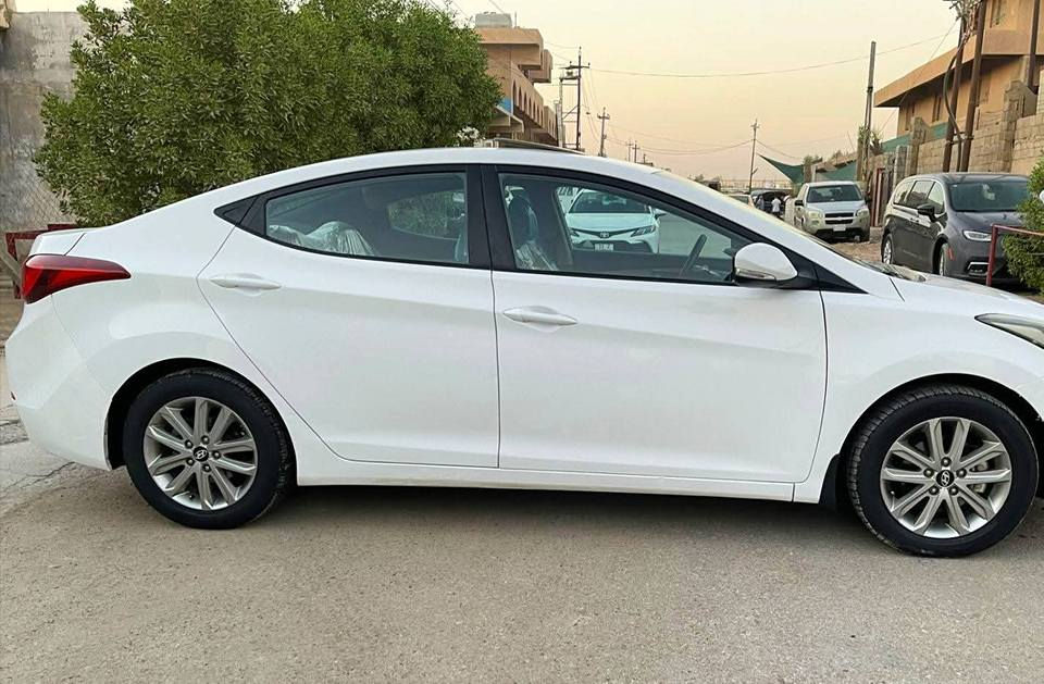 النتره موديل 2016خليحي بيه فقط نص جاملغ رش ودور خلفي وبارد قبق جنطه سعره ١١٤بيه مجال مناسبه وسيارا كولش نضيفه وجاهزه ع الاخير فوول عده البصمه مكاني حله مركز مدينه *********** حلة, بابل
