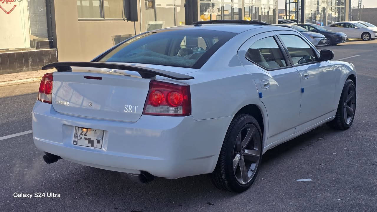 جارجر موديل 2009 مكينه 3500 اصلي كير اوتوماتيك شرط المحرك والكير والكسن وطخم كلو جديد سياره جاهزه سلايت كشن كهرب تبريد قطعتين ثلج شاشه وكامره ويل كب وطخم تايرات جديد صبغ صبغ اربع قطع   وشويا يم السلايت مال حجره ابيعها عام  بجم كبس بدون دواخل بدون شواصي بدون  ايرباك سياره حيل نظيفه وجاهزه رقم اربيل باسمي سنويه وهزه جديده شرط التحويل   السعر  ( 105$$)
مكان السيارة موصل  للاستفسار ***********
***********
