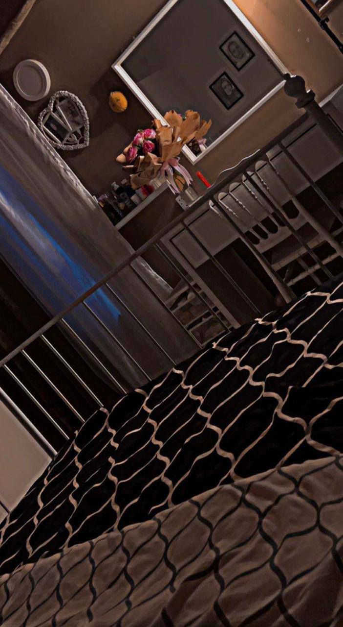 غرفة نوم تركية جديدة استعمال شهر السعر ٣٥٠ وبيها مجال المكان الغزالية


**إذا كنت صاحب هذا الإعلان وتريد حذفه لأي سبب، رجاءا أرسل رسالة إلى الدعم الفني**