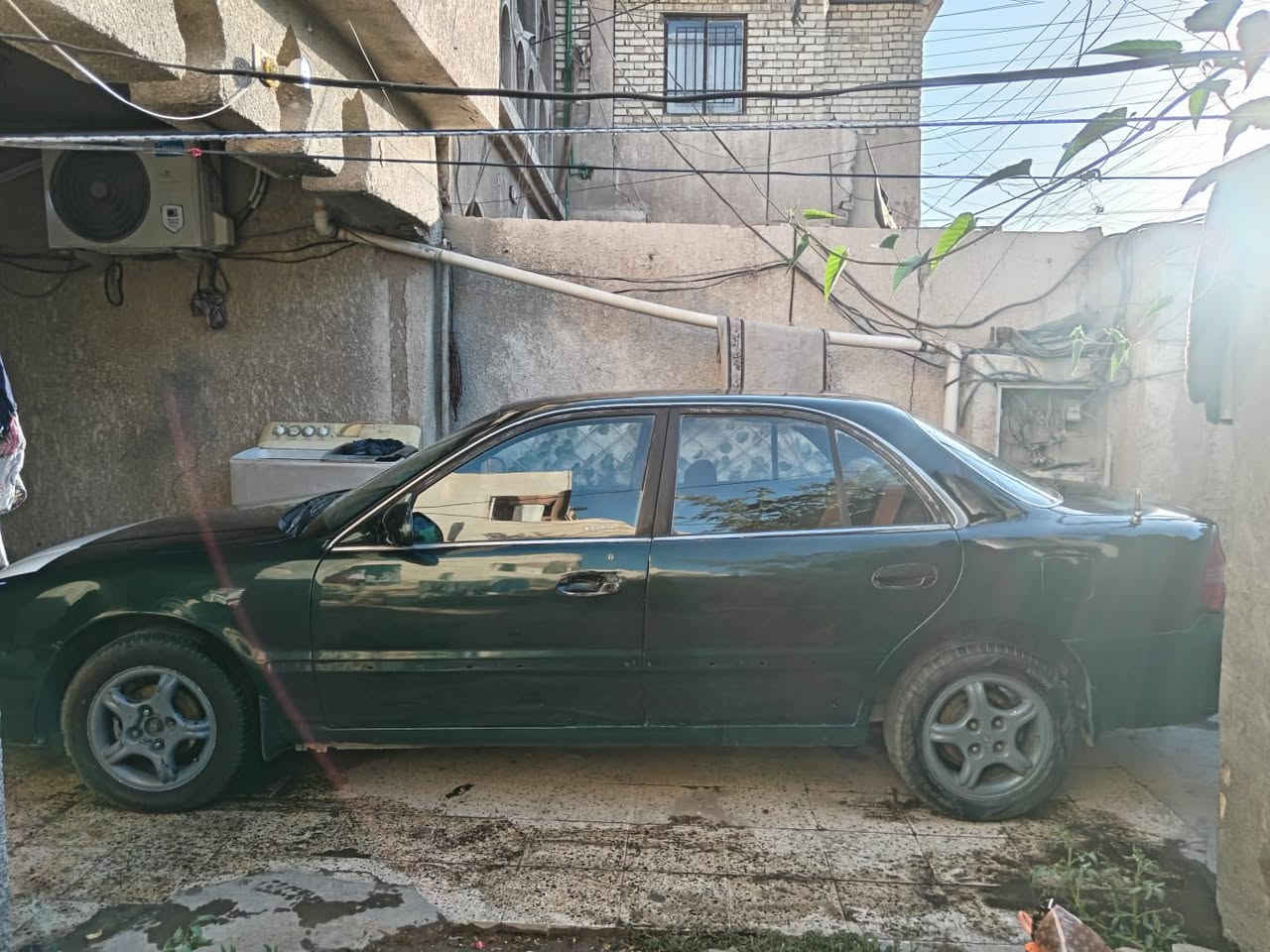 سوناتا ٩٦ بغداد بأسمي أرقام انكليزي هزة جديدة جامة جديدة سنوية ٣١ السعر 35 بيها مجال بغداد الدورة *********** ابو علي
