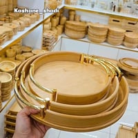 مجمع البيت التركي • الخاجيه شارع 40 • ديكور منزلي