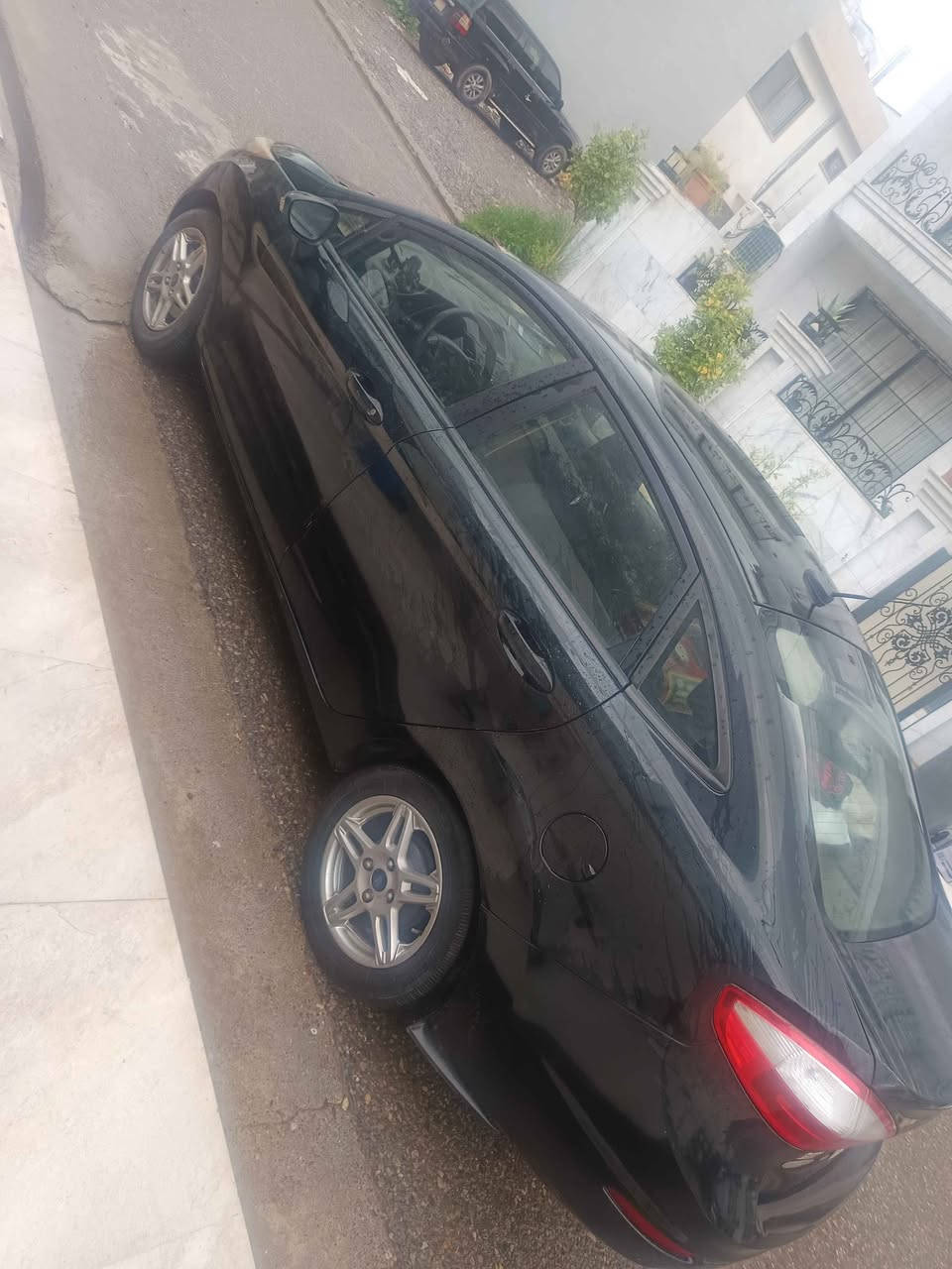 فورد فيستا موديل 2019
1 قطعة سبخ  11 ورقة غرامه0️⃣7️⃣5️⃣0️⃣8️⃣6️⃣3️⃣5️⃣9️⃣2️⃣0️⃣ أربيل, العراق


**إذا كنت صاحب هذا الإعلان وتريد حذفه لأي سبب، رجاءا أرسل رسالة إلى الدعم الفني**