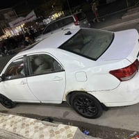 مكينة هوندا جديدة • موديل ٢٠١٣ • قير عادي