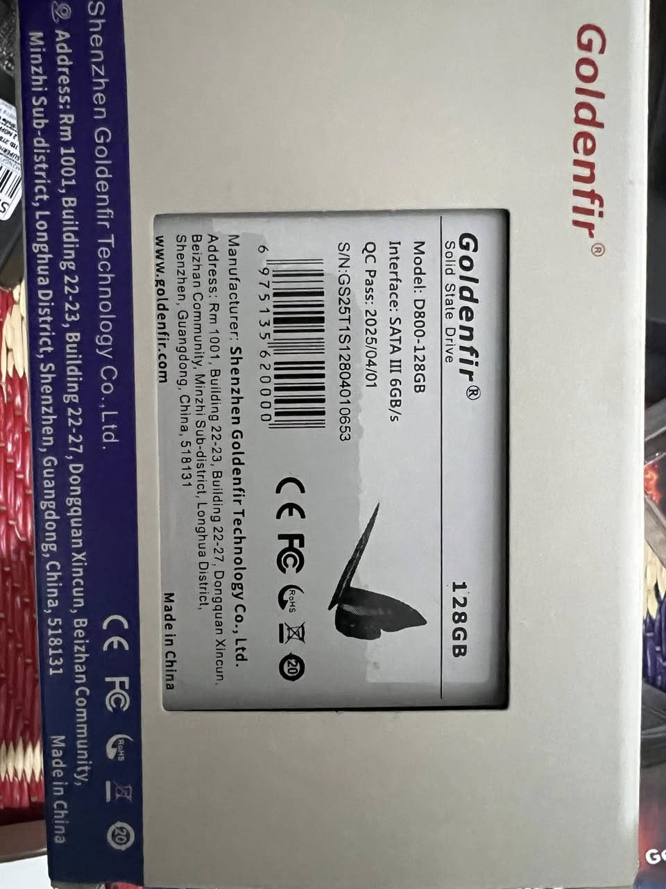 سلام عليكم قطع بيسي وماوسات وكيبوردات وهاردات وجوستكات كل قطعه وجوها سعرها*********** واتساب
