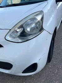 ميكرا • ٢٠٢٠ • رقم أربيل