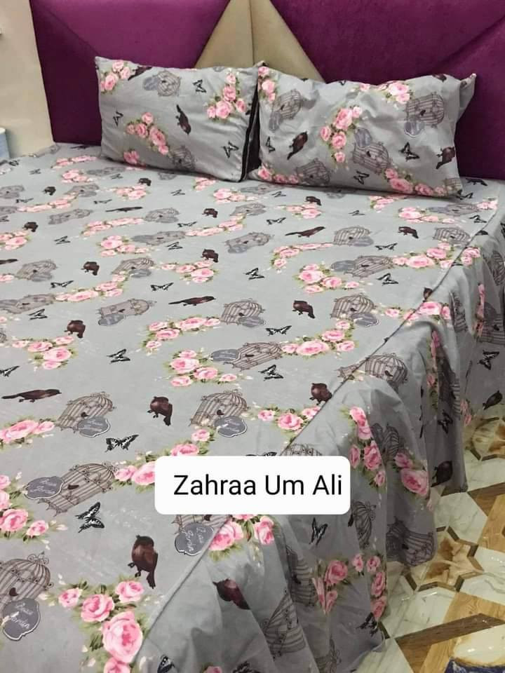 اللهم صل على محمد وآل محمد
حسب طلب زبونات


**إذا كنت صاحب هذا الإعلان وتريد حذفه لأي سبب، رجاءا أرسل رسالة إلى الدعم الفني**