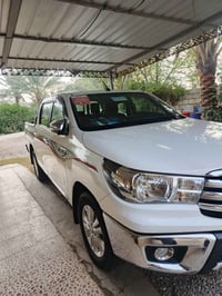 ساز • ٢٠٢٤ • ٣٠ ألف كم