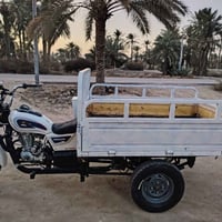 ستوته • موديل 15 • ناصريه سوق الشيوخ