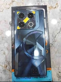 جيتي 20 برو فايف جي ذاكرة 256 رام 12+12 معالج معروف واداء يخبل 120 فري...