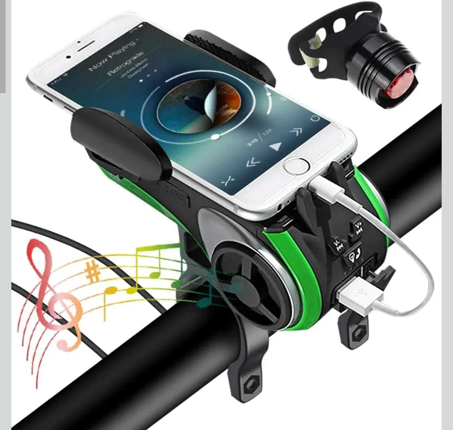 رمظان كريم توصيل الكل العراق🇮🇶🇮🇶🇮🇶🇮🇶🇮🇶🇮🇶


**إذا كنت صاحب هذا الإعلان وتريد حذفه لأي سبب، رجاءا أرسل رسالة إلى الدعم الفني**