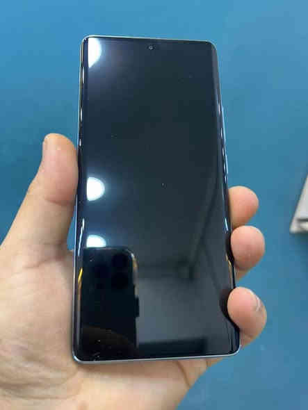 ريدمي نوت ١٤ برو ذاكره ٢٥٦ الجهاز نضيف جداً مراوس ب ايفون *********** مكاني غزاليه
