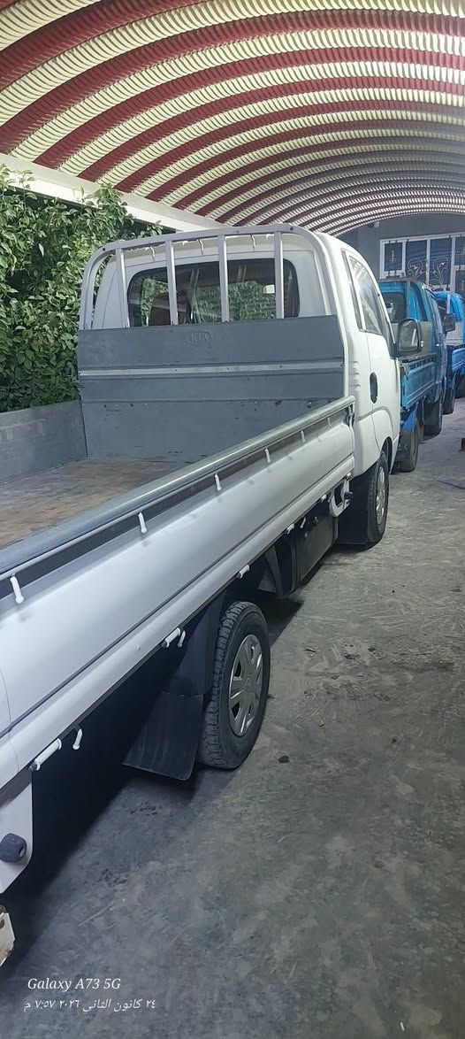 كيل 2020 رقم بغداد مشروع واطني من دون اقطرت اصبغ محرك على الشركة تدفا وتبريد على الشركة كير ومحرك واكسل وحدادية على شركة اسبيرات مانازلات مال الشركة
تخم تاير جداد الجواها اسارة ابسمنة عادت انشر ابسبب وعود الكاذبة
السعر 133 
***********
***********
