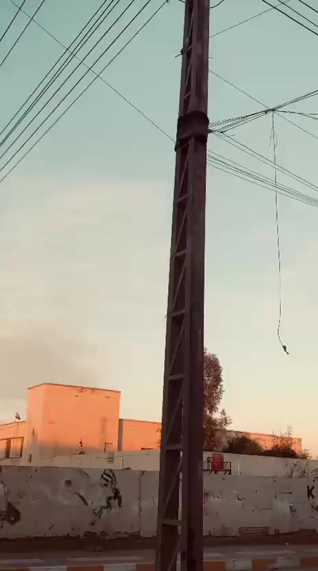 سلام عليكم دراجه للبيع طافيه عوزه كور بوشه خمسه وخمسين دراجه كامله مكمله كله جديد  سلف ضفيره كهربائيات كله شغاله كفراته بلاديات مكاني ناصريه سوق شيوخ سعر خاص استفسار اكثر هاذه رقمي ‏‪***********‬‏
