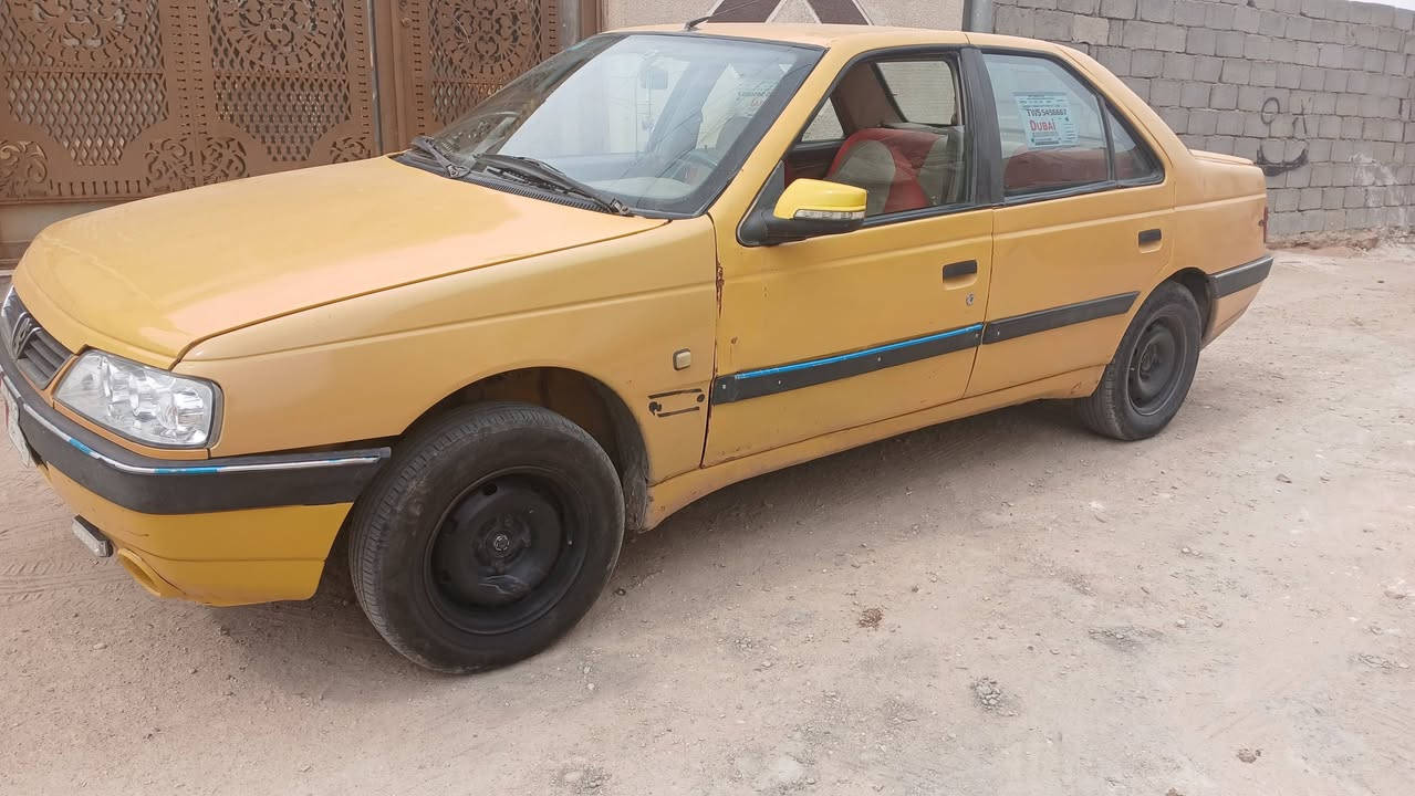 بيجو اكد رقم كربلاء تحويل ثاني يوم موديل ١٦ كير محرك جديد حجم ٢٠٠٠ تبريد وي السويج حدادة جديدة تخم تاير السعر ٣٢ وبيها مجال متواجد في كربلاء موبايل ***********
