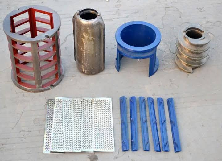 #جاروشات شلب
صيني المنشأ باب اول
السعر 9 اوراق 

 كما تتوفر لدينا كافه الأدوات الاحتياطيه للهباشات والجواريش الشلب
جبن
رول جرش
غرابيل
فراك
بولبرن والجكنت
قاعده غرابيل
لفوف

وبأسعار مناسبه جدا 

للأستفسار الاتصال على الارقام
***********
*********** واتساب
*********** واتساب

العنوان / محافظه واسط / قضاء النعمانيه / مقابل مجلس بلدي وجامع الحاج جلال الكناني*
@إشارة
