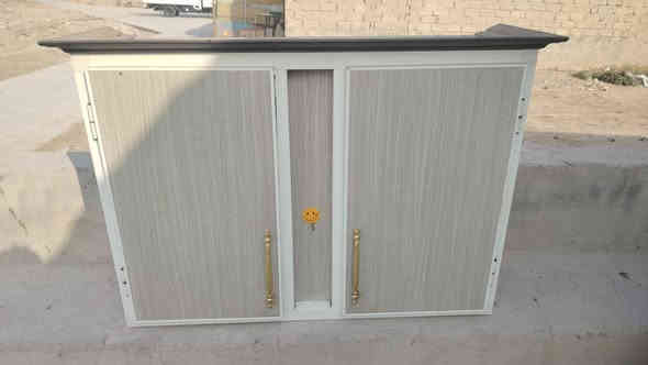 سنك وملحق تفصال 175 الف
#*********** عمارة
