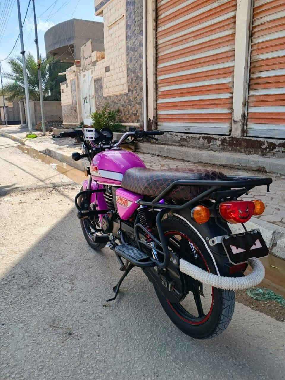 سلام عليكم دايون نفخ لون مميز مديل 2023   مكفوله كفاله  عامه رقم اربيل اجبني بس اني ماشادة مكينه ٢٠٠سعر 1900قفل قفل مامتواجد ع الفيس شراي يخابر ***********
