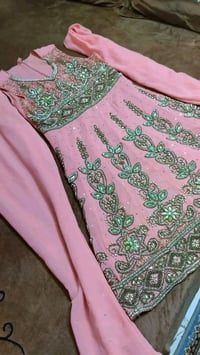 قياس 40 • چويتي 44 • هندي