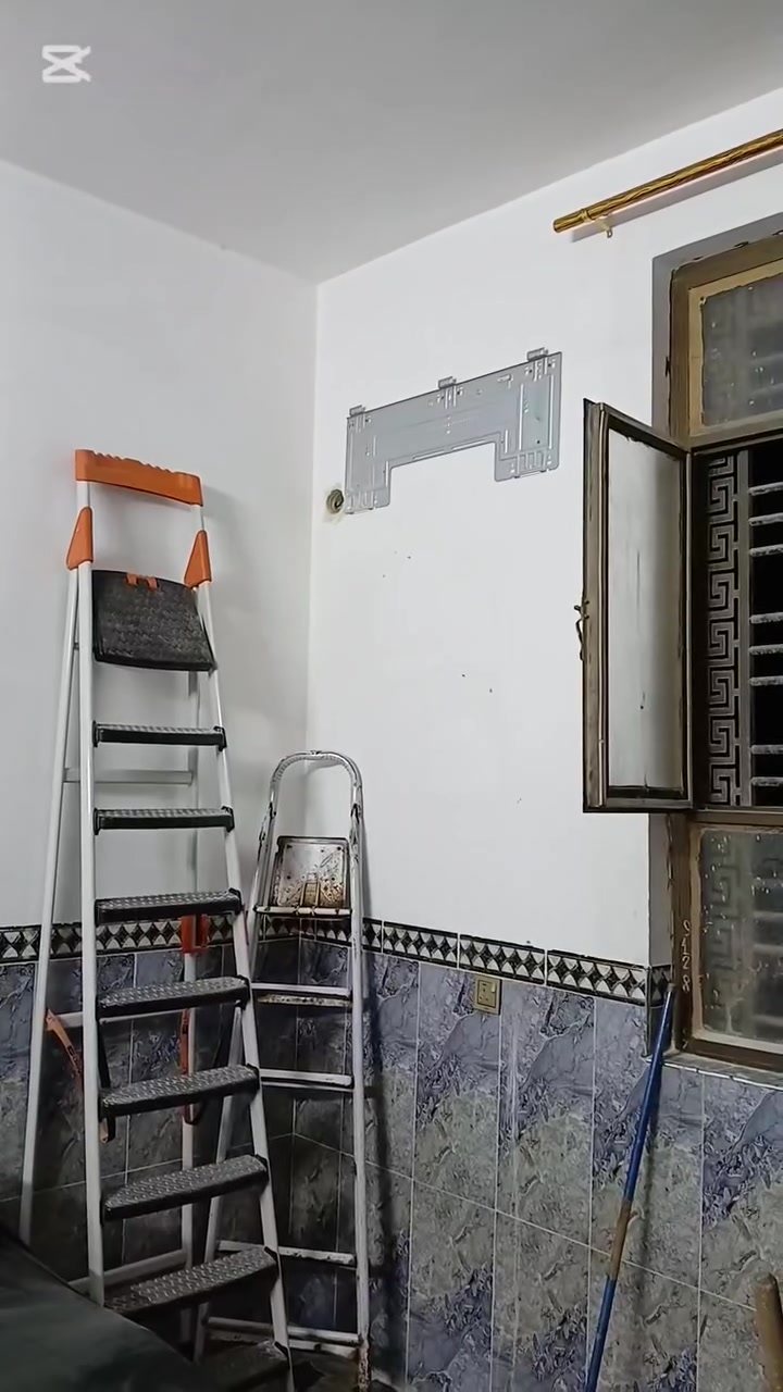بعد توفيقه تعالى ☝🏻
جانب من اعمالنا تم💯
تركيب وحدة نوع ميديا برو سعة (2طن) جداري🛠
غسل وحدة نوع توسوت سعة (2طن) جداري🗜
تركيب وحدة نوع ميديا سعة (2طن) جداري🔧
اعمالنا داخل بغداد احبتي 📌
للتواصل 📲
***********📞
Firas Abbas 
أحمد الهاشمي
