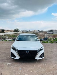 التيما S • ٢٠٢٤ • محتاج تصليح