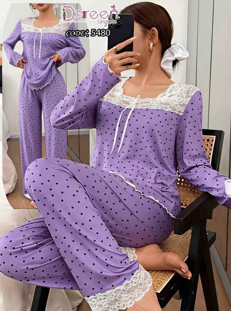 جمال القطع يمنا غير😍🤎🤎
https://t.me/AERTYYIOP


**إذا كنت صاحب هذا الإعلان وتريد حذفه لأي سبب، رجاءا أرسل رسالة إلى الدعم الفني**