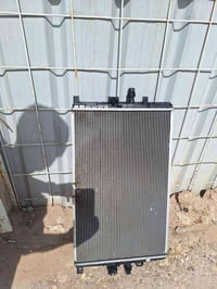 تواصل  07870773300 راديترتسلا مودل 3