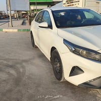 سيراتو • ٢٠٢٢ • مكينة ٢٠٠٠