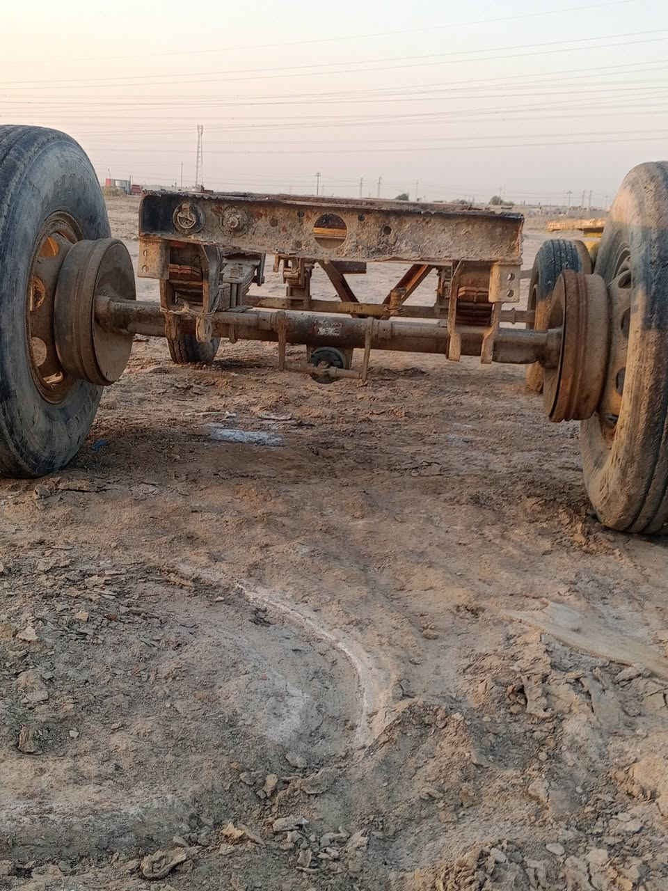 عربانة لبيع ***********
