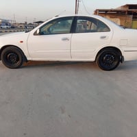 صني ٢٠١٠ • مزاد وزارة الداخلية • ذي قار الرفاعي