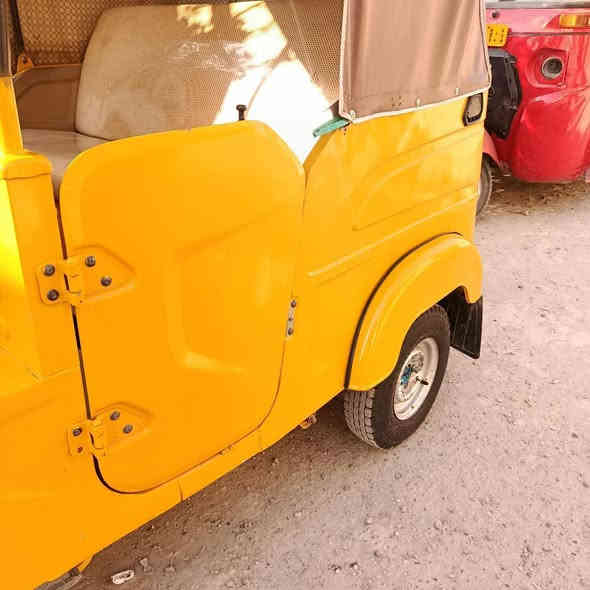 ‎تكتك 2021 رقم وسنوية بغداد الامين الثانين تحويل ثاني يوم وبيهة مجال ***********‎ بغداد
