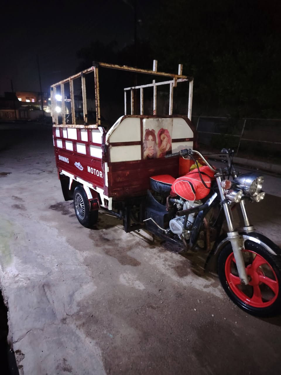 البيع سعر خاص ***********
