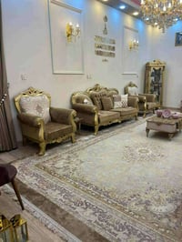 الضباط الأولى • ٢٠٠م • سنة ٢٠٢٤