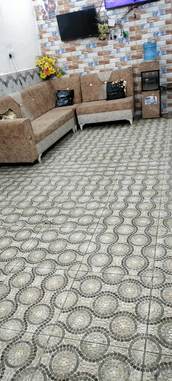 سعر خاص


**إذا كنت صاحب هذا الإعلان وتريد حذفه لأي سبب، رجاءا أرسل رسالة إلى الدعم الفني**