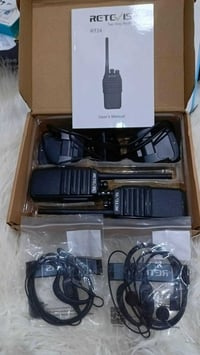 إلكترونيات • أجهزة منزلية • متفرقات