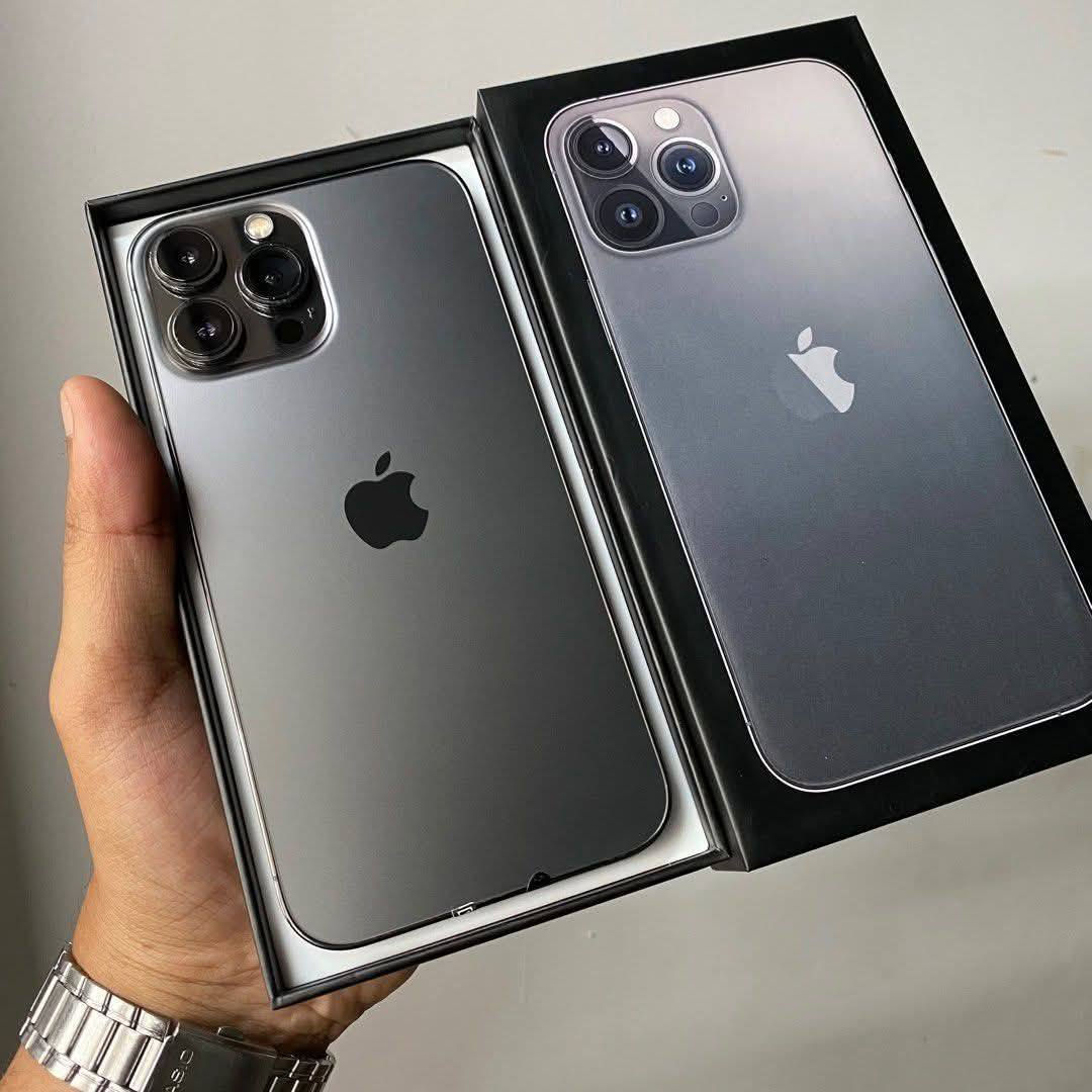 آيفون 13برو ماكس
لون اسود مميز 
بطاريه 🔋89بلادي
ذاكرة 256
نموذج m
شخط واحد مبي جهاز اخو الجديد
واذا بي شخط واحد تاخذه بلاش 
مكفول كفاله عامه من فتح وتصليح  
بضمان ستبدال
السعر/ 675 الف وبي مجال قليل كلش
العنوان الرمادي شارع 40
شراي اتصل ***********
